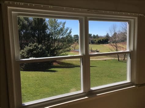 Finding Replacement Vinyl Windows in New Jersey