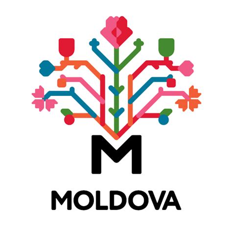 About Moldova - Discover Moldova