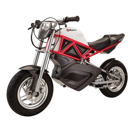 Top 10 Best Electric Motocross Bikes in 2022 Reviews | Buyer's Guide