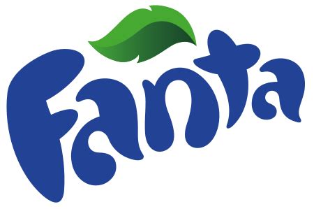 File:Fanta logo.svg | Logopedia | FANDOM powered by Wikia