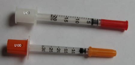 Emgality Pen Vs Syringe - / A monoclonal antibody is a type of drug ...