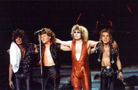 Rudy Sarzo/Tommy Aldridge/Ozzy Osbourne/Randy Rhoads | Ozzy osbourne, Ozzy osbourne black ...