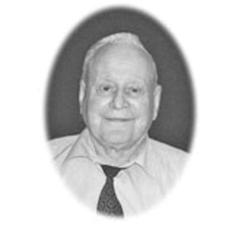 John Zaremba | Obituary | Regina Leader-Post