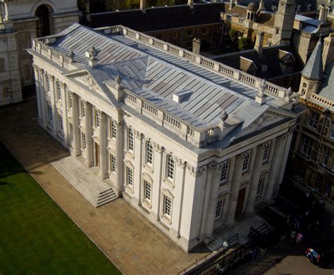 Oxbridge Finals: The toughest exams in the country | The Independent ...