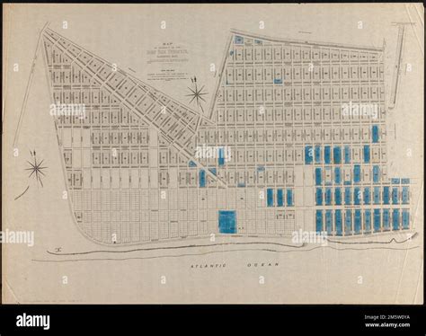 Orange massachusetts map hi-res stock photography and images - Alamy