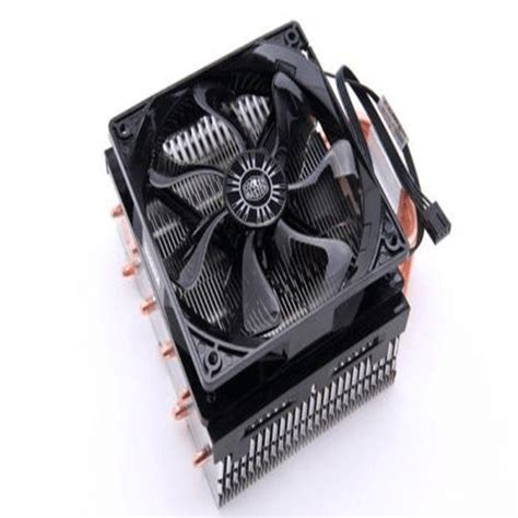 How to Choose CPU heatsink? - Suzhou Greatminds Thermal Control ...