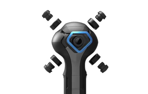 Cupola360 - World’s most Advanced Spherical Image Processor for 360 ...