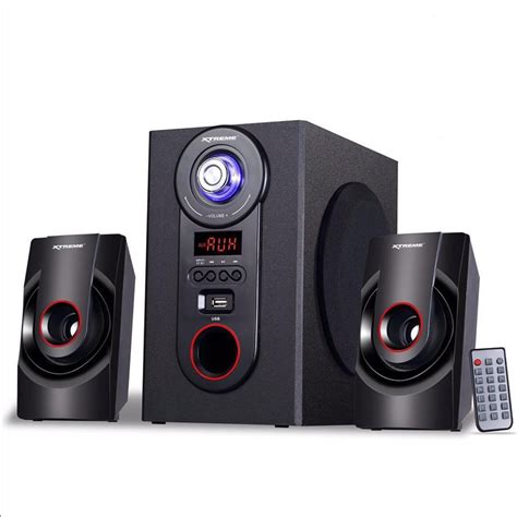 Samsung Home Theater Bluetooth Driver - wireinstrukciya