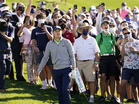 freír sacudir Desnudarse waste management golf leaderboard 2020 revolución La selva amazónica A ...