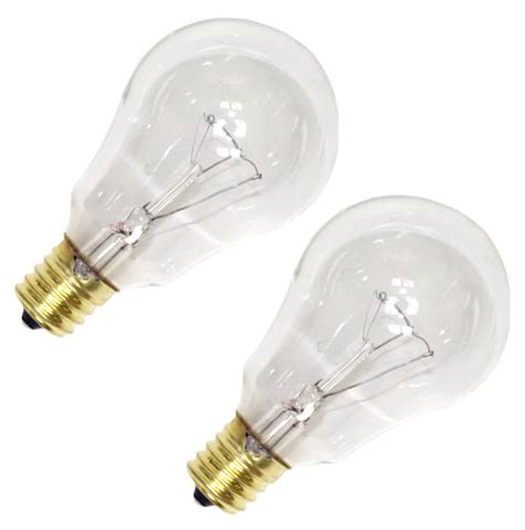 10 Benefits of Ceiling fan light bulbs | Warisan Lighting