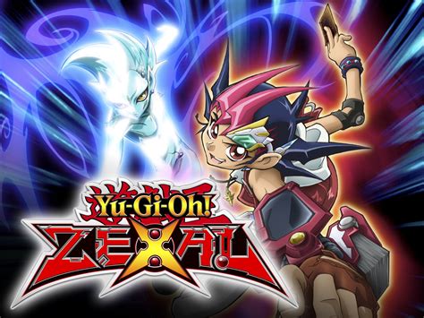 Yu-Gi-Oh! Zexal wallpapers, Anime, HQ Yu-Gi-Oh! Zexal pictures | 4K Wallpapers 2019