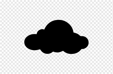 Iconos de computadora niebla nube niebla, nube, niño, nube, oscuro png | PNGWing