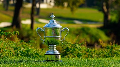 Ally Financial and USGA Join Forces to Elevate U.S. Women’s Open and Pipeline of Future Talent ...