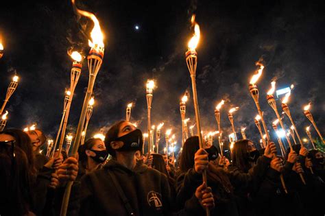 Armenian Genocide - The New York Times