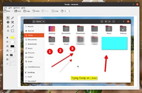 12 Best Screenshot Tools to Easy Your Screen Capture Routine | Blog