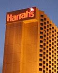 Harrahs - Las Vegas Nightclubs