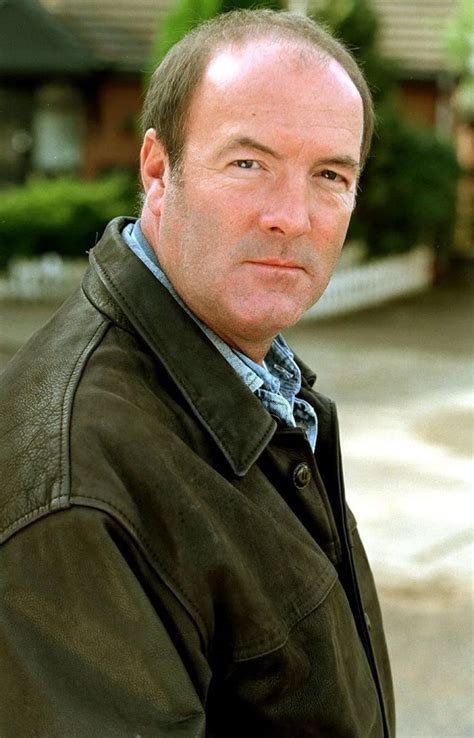 Brookside's Jimmy Corkhill Actor Dean Sullivan Passes Away, Leaving Soap Fans Heartbroken. Rest ...