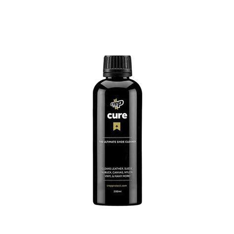 CREP PROTECT CURE REFILL (200ML) - SEEK