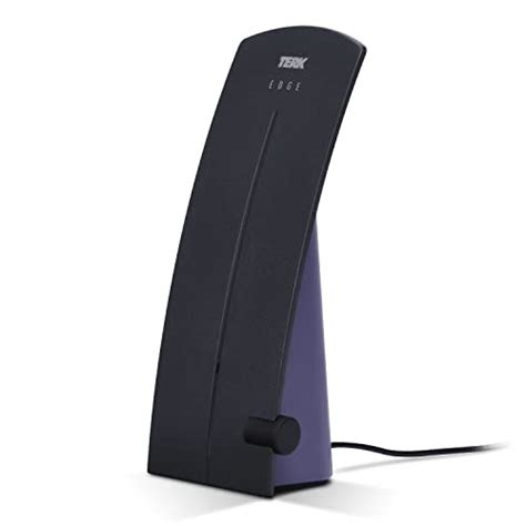 Top 10 Best indoor fm antenna : Reviews & Buying Guide - licorize