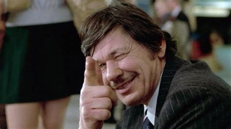 The Uneasy Evolution of the "Death Wish" Series on Notebook | MUBI