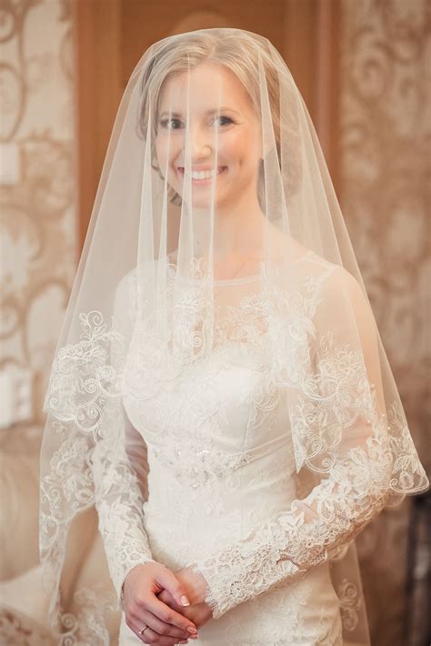 This item is unavailable | Etsy | Wedding veils lace, Wedding gown ...