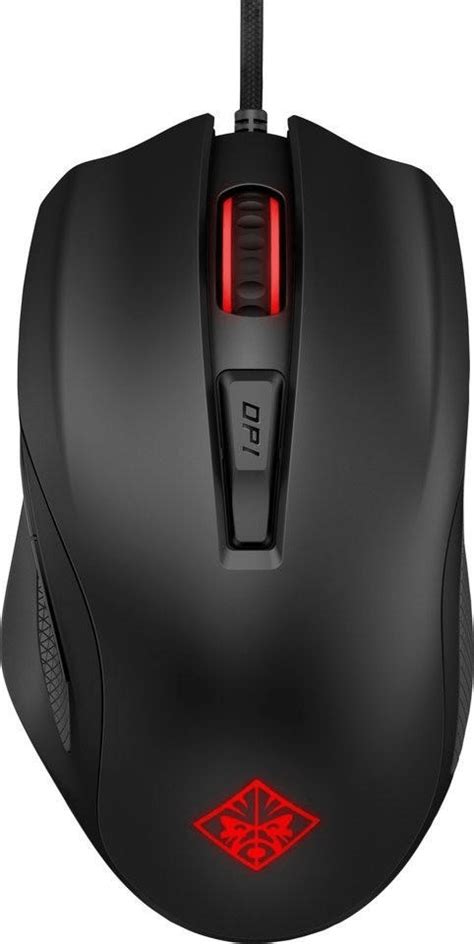 HP Omen Mouse 600 Test: ️ TOP Angebote ab 34,90 € (Juli 2022) Testbericht.de