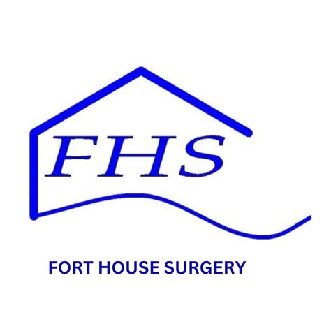 Fort House Surgery | Walton-on-Thames