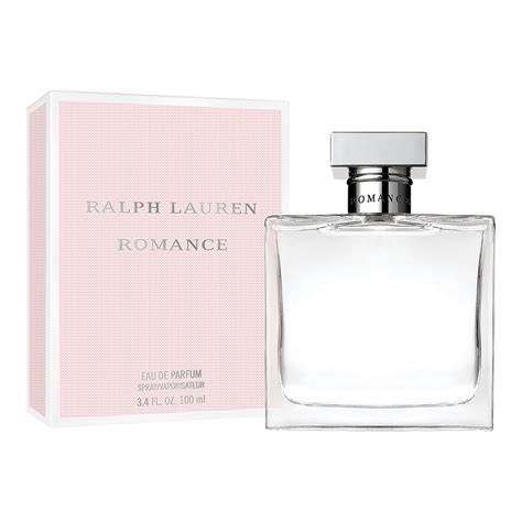 Romance Eau De Parfum Ralph Lauren Ulta Beauty