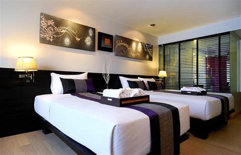 NOUVO CITY HOTEL - Updated 2024 Prices & Reviews (Bangkok, Thailand)