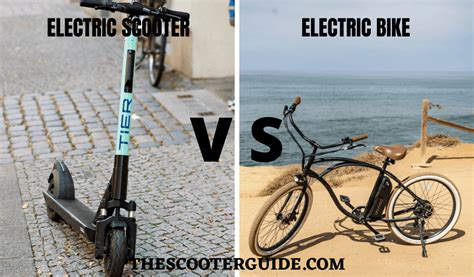 Where To Buy E Bikes Near Me – ElectricBikeSimulator