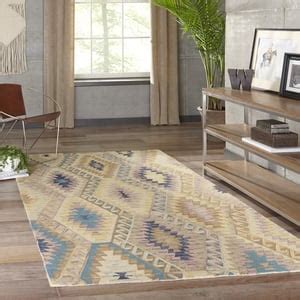 Momeni Rugs to Match Your Style | Rugs Direct