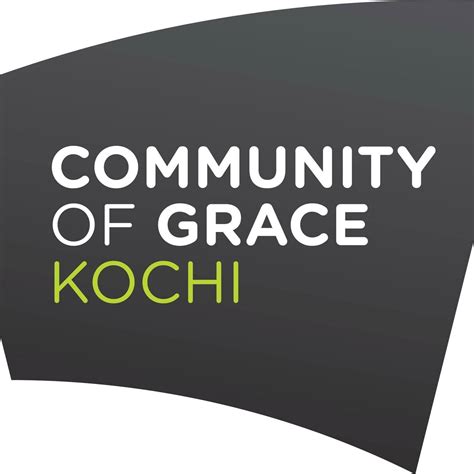 Community of Grace Kakkanad | Kochi