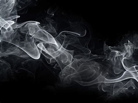 Premium AI Image | smoke texture Most Amazing and Trending HD wallpaper