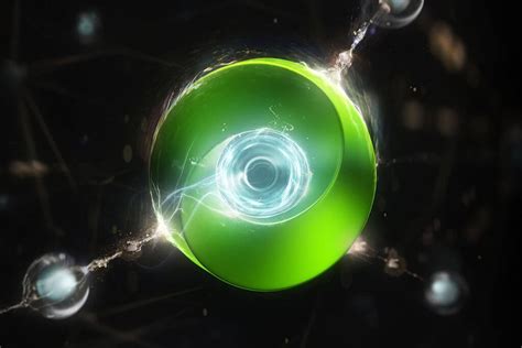 NVIDIA Omniverse - Advanced Integration S.L