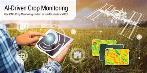 CustomAgIntel | Improve Soil Health | Saskatchewan