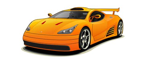 Free Vector Car, Download Free Vector Car png images, Free ClipArts on Clipart Library