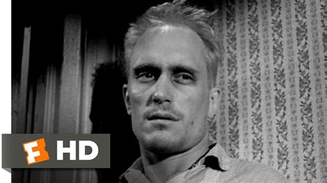 Robert duvall to kill a mockingbird Book Review - KieronGeorgie