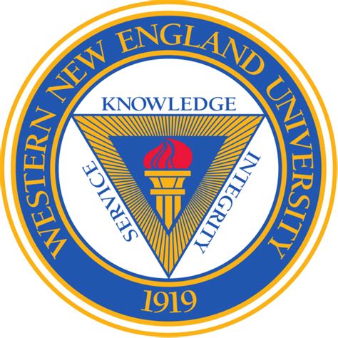 Western New England University - Tuition, Rankings, Majors, Alumni, & Acceptance Rate