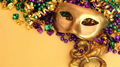 Mardi Gras Desktop Wallpapers - Wallpaper Cave