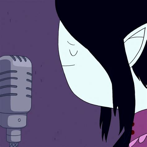 Image - Marceline singing.png | Adventure Time Wiki | FANDOM powered by ...