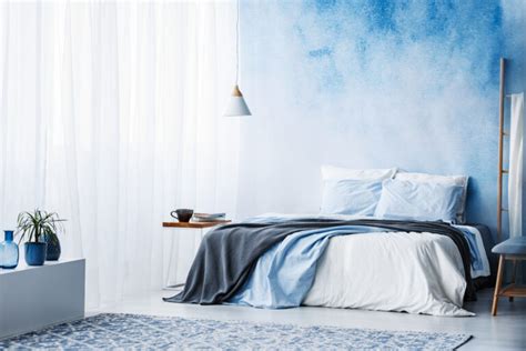 Bedroom Paint Color Ideas: The Meaning of Color | MYMOVE