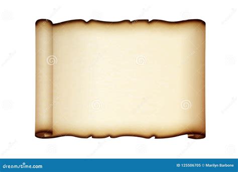 14,694 Parchment Paper Scroll Stock Photos - Free & Royalty-Free Stock Photos from Dreamstime