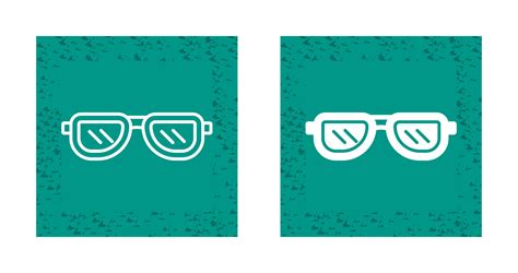 glasses Vector Icon 24016902 Vector Art at Vecteezy