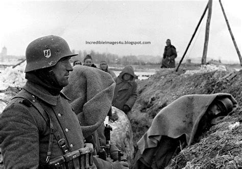 ILLUSTRATED HISTORY: RELIVE THE TIMES: Images Of War, History , WW2: Rare Unseen Images From WW2 ...