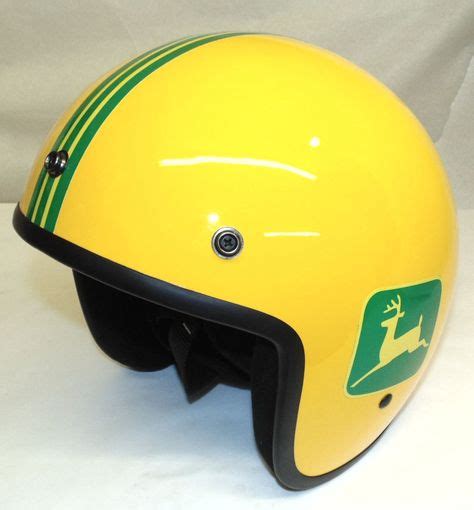 21 Retro Vintage Snowmobile Helmets! ideas | snowmobile helmets, snowmobile, vintage sled