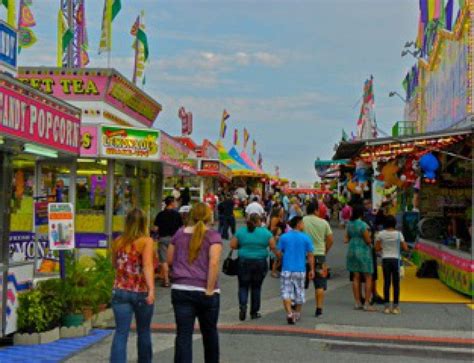 Show Us Your Maryland State Fair Photos, Videos | Lutherville, MD Patch