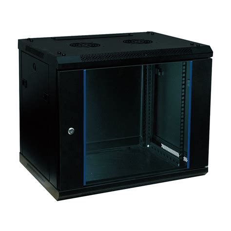 small server rack wall mount 19"-----bolein technology