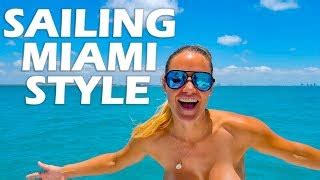 sailing doodles uncensored Mp4 3GP Video & Mp3 Download unlimited ...