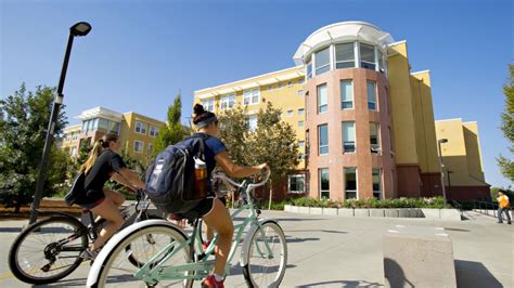 10 of the Easiest Classes at UC Davis - OneClass Blog