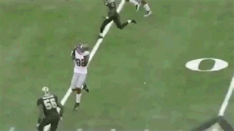 Football Hits (18 gifs)